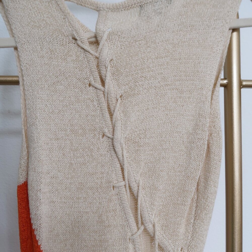 JLUXLABEL Dress - Picture 3 of 3